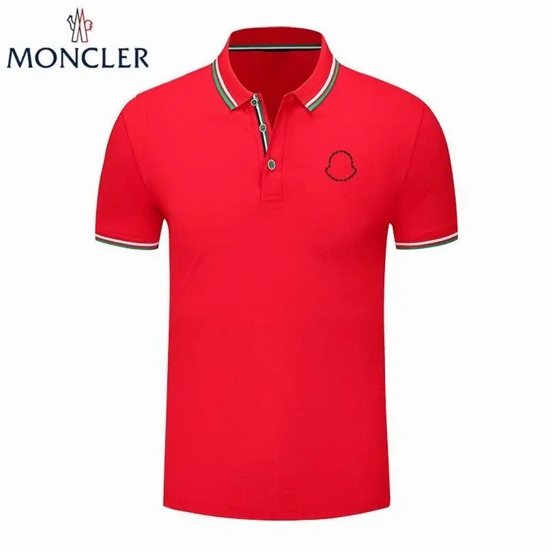 Moncler M-3XL 25tn  (8)
